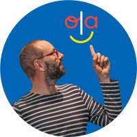 Nicolas Vidal