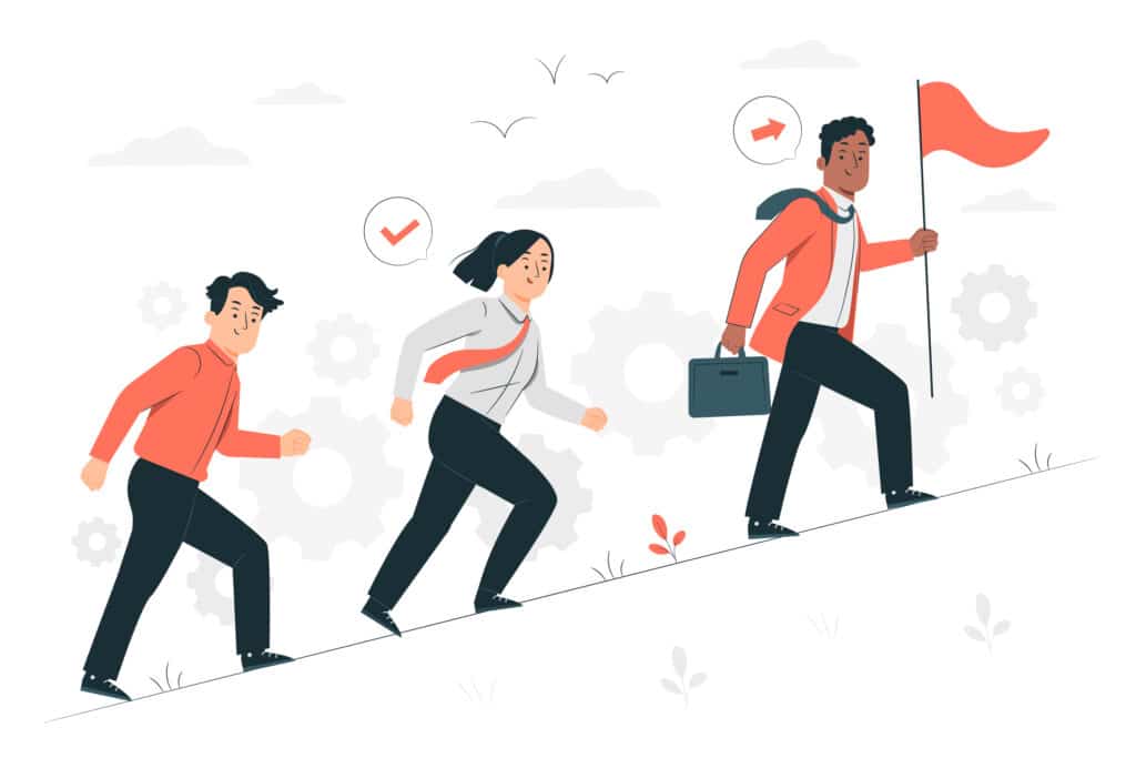 En quoi ton leadership subtil est-il un avantage pour ton business ?