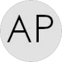 Audrey Pl profile picture