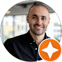 Mathieu Thiebault profile picture