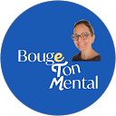 Diane SenseFit profile picture