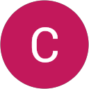 Claire FAVIER profile picture