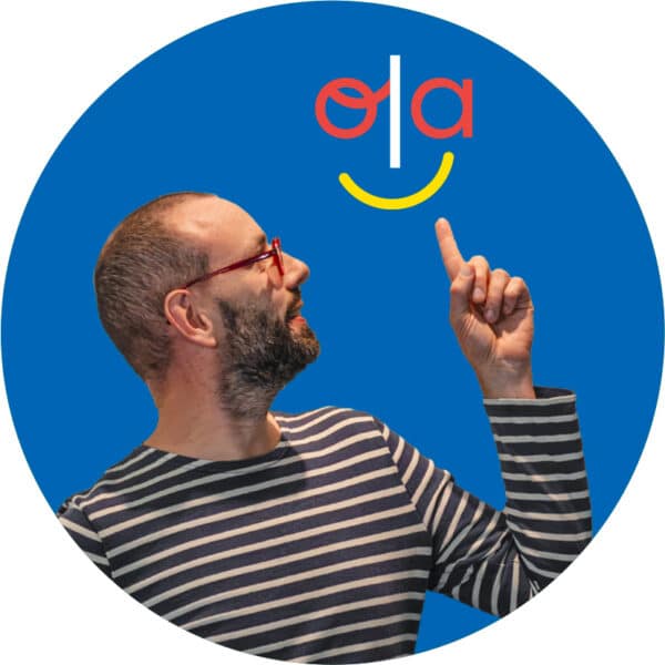 Image de Nicolas Vidal
