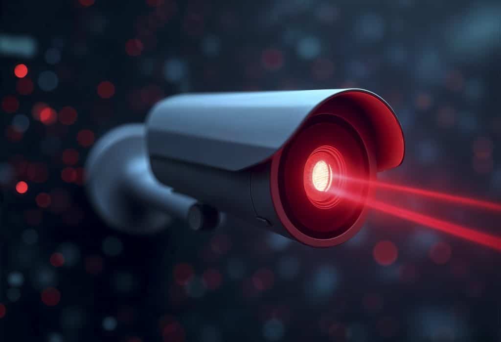 Qu'est ce que l'hypervigilance émotionnelle ?
