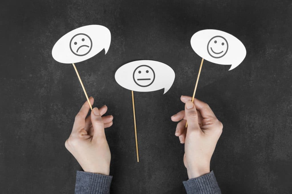 Pourquoi tu alternes entre hyper-motivation et repli émotionnel ?