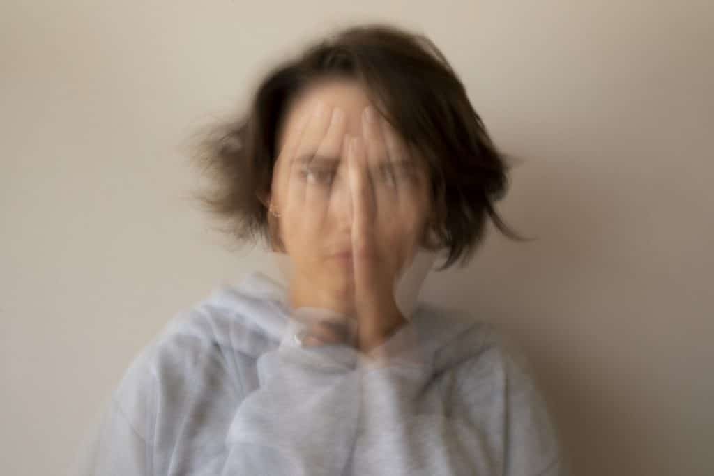 Qu'est ce que la fatigue psychique ? En quoi elle t'affaiblit ?