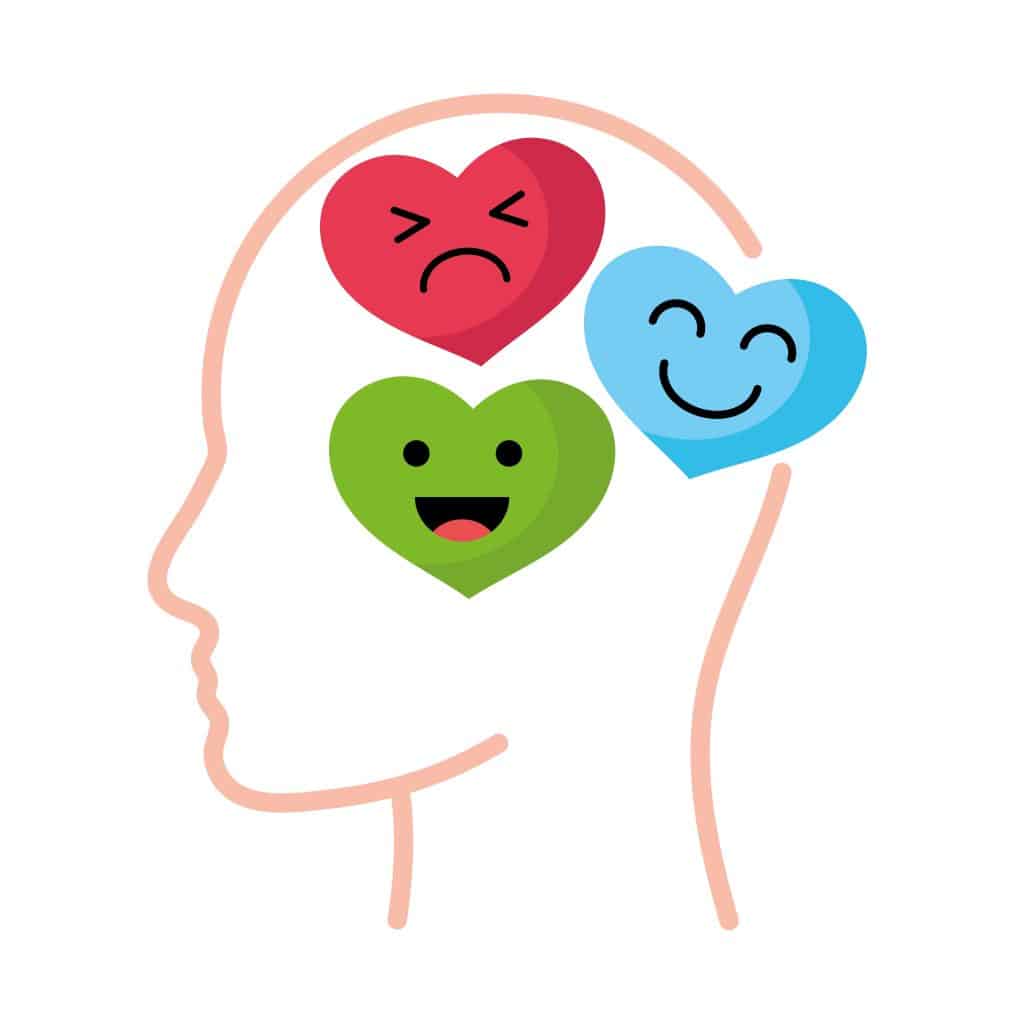 Ce que personne ne dit sur tes émotions d'entrepreneur atypique