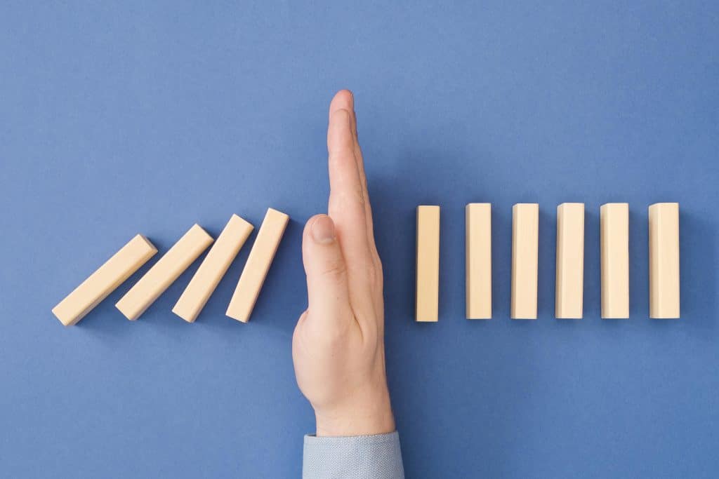 Pourquoi tu as du mal à poser tes limites avec tes clients