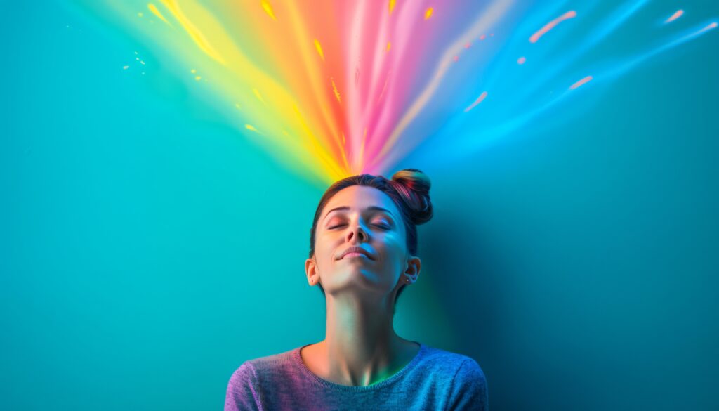 Comment être et rester optimiste ?