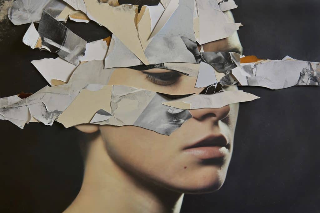 La culpabilité émotionnelle : quand tu t’excuses d’être comme tu es