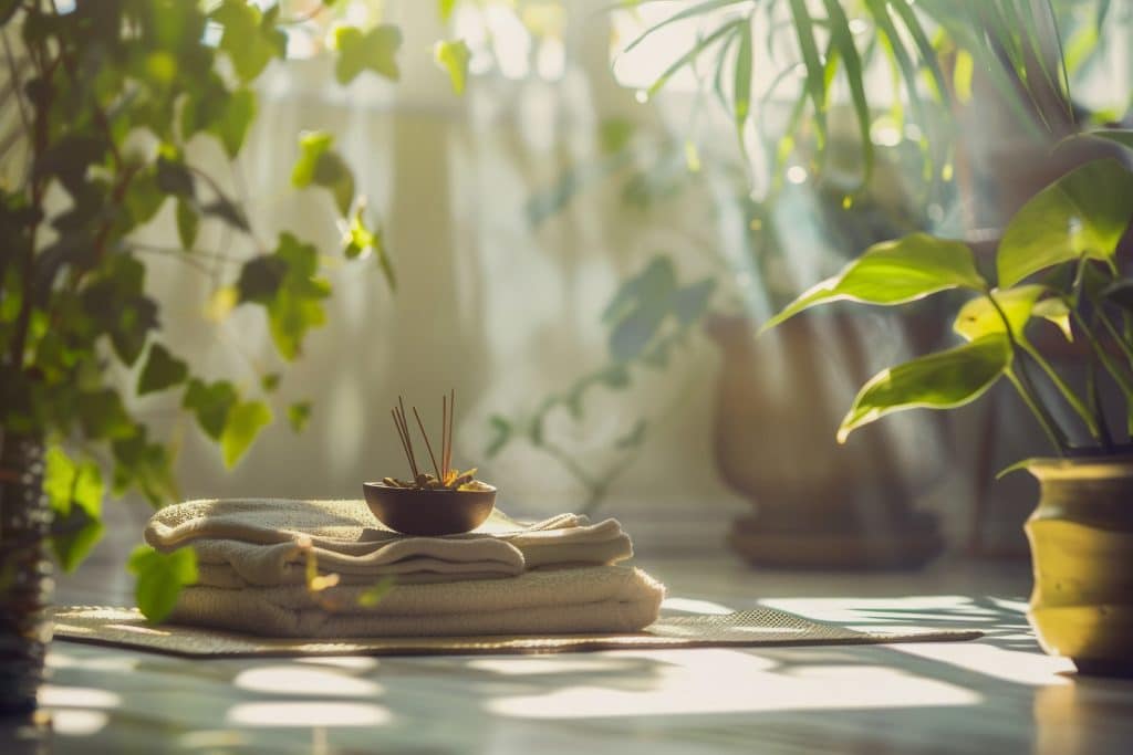 Quels sont les kpi de bien être de ton business ?