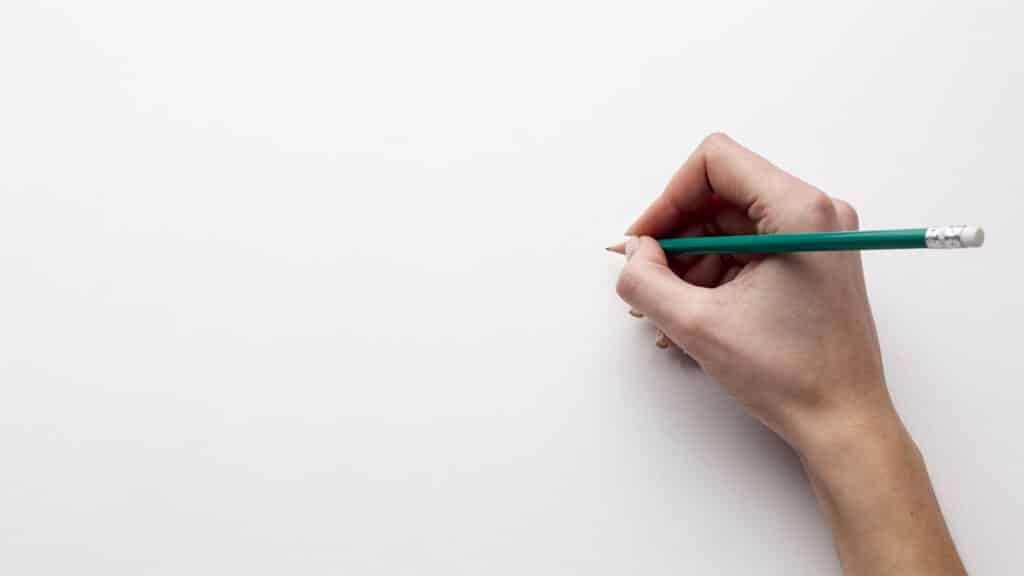 5 exercices d’écriture créative pour révéler l’âme de ta marque