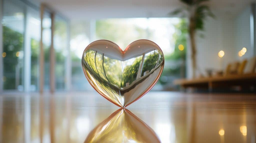 Jusqu'où t'investir émotionnellement dans ton business ?